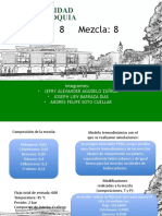 Para Socialización de Resultados Asignacion Torre de Platos