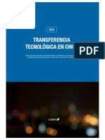 InformeFinalTransferenciaTecnologicaEnChileCORFO.PDF