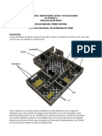 kupdf.net_actividad-semana-2-electronica.pdf