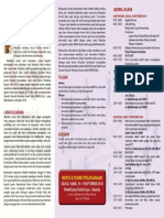 Brosur-Hal-2.pdf