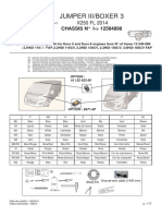 X250FL2014 Euro5 Euro6 RHD PDF