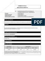 Formato4a - VIVIENDA 1