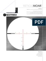 long-range-scopes-nightforce-moar-reticle-info-sheet.pdf