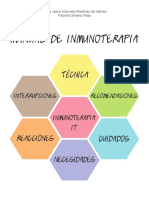 170603_manual-de-inmunoterapianologo.pdf