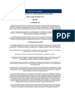 TITULIZACION DE ACTIVOS Y OTRAS ALTERNATIVAS FINANCIERAS.docx