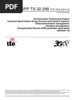 32298-ca0.pdf