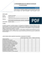 CartaRecomendacion PDF