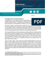 A-situa__o-fiscal-dos-estados-brasileiros-Abril-2017.pdf