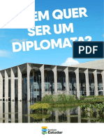 _eBook_Diplomacia.pdf