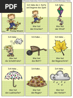 adinova fußballschuhe