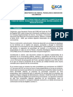 plan_bienal_convocatorias_fctei_sgr_2019-2020.pdf