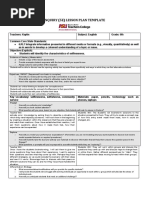 English Dictionary Randomized | PDF | Nature