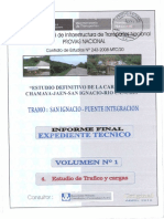 4.Estudio de Tráfico y Cargas  (0001_0146).PDF