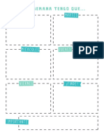 Planner wacapaka 1.pdf