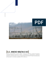 Especificaciones Del Proyecto 2019-2 PDF