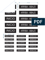 Rotulos Tablero PDF