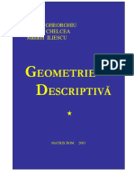 GD, Vol 1 PDF