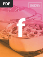 1522667840_catilogo_mi_2018_forno_e_fogao_3.pdf