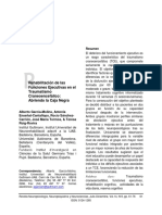 Rehabilitacion funciones ejecutivas y tce.pdf