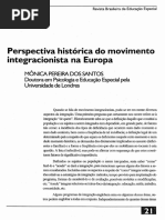 1995 RBEE Perspectiva Histórica do Movimento Integracionista na Europa.pdf