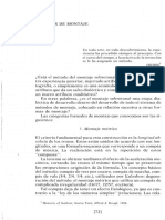 Métodos del Montaje - Sergei M. Einsenstein.pdf