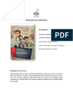 Guía-para-docentes-de-El-padrino.pdf