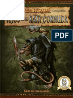 Warhammer Fantasy RPG - Hijos de la Rata Cornuda.pdf
