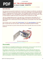 DIY TRANSFORMERS.pdf
