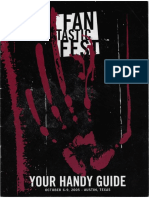 2005 Fantastic Fest Guide.pdf