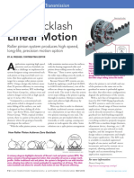 41 - Design News RPS Article PDF