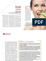 Higienismo.pdf