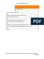 InternetdanJaringanSejagat Bahagian4