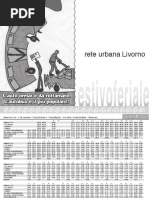 Urbano Livorno feriale.pdf