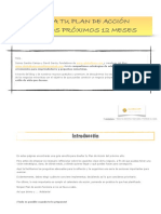 PLANTILLA_PLAN_DE_ACCION_Actualización_May18-EDITABLE.pdf