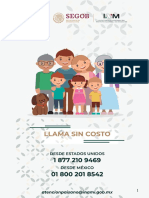 Guia_paisano (1).pdf