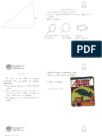 guc3ada-lenguaje-16-abril1.pdf