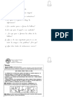 guc3ada-lenguaje-21-marzo.pdf