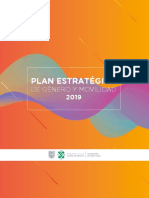 estrategia-de-genero-140319.pdf