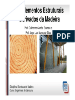 3 - Elementos Estruturais derivados da madeira.pdf