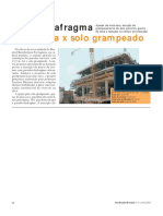 297606165-ORCAMENTO-REAL-Parede-diafragma-Atirantada-x-Solo-Grampeado.pdf