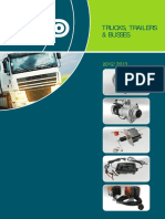 Trucks +trailers+&+busses 2012-2013 PDF