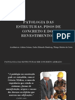 Patologia das Estruturas.pdf