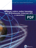 MANUAL SOBRE REDES BASADAS EN EL PROTOCOLO INTERNET Y ASUNTOS CONEXOS ITU.pdf