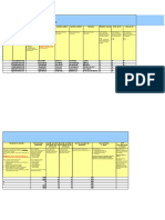 Planilla Nuevo Formato Ejemplo (1)