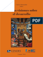 Nuevas Visiones Version Final 16oct18 PDF