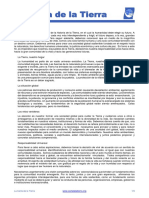 carta_tierra.pdf