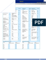 11_Magnitudes_y_unidades_de_medida.pdf