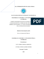 Auxiliar PDF