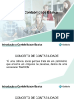 Contabilidade simples.ppt
