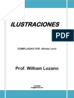 500 Ilustraciones PDF